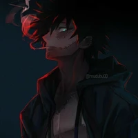Toya Todoroki