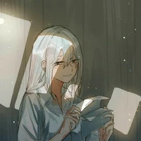 Rei