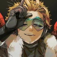 Hawks