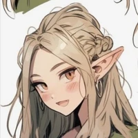 ♤⚂ᖫLouna ᖭ⚂♤