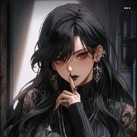 ⟬♚༼Ara-kné༽♚⟭