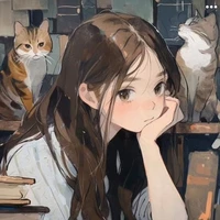 ⚁𖤌๛Mia๛𖤌⚁