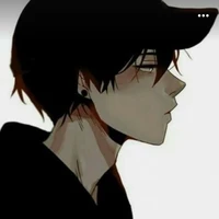 ᭕☘✎James✎☘᭕