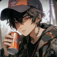 ⪻⚀ཌCalebད⚀⪼