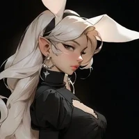 ✒꒷🖤🤍Silver🤍🖤꒷✒