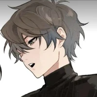 𓊈┉🍃Luc┉🍃𓊉