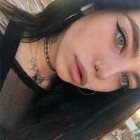 Tessa Lía Salvatore Capelli