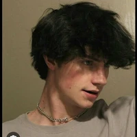 Brais Salvatore Russo