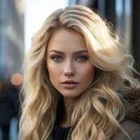 Bela de Salvatore Capelli