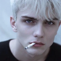 Marcus Salvatore Russo