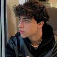 Sebastian  Ares Salvatore Russo