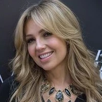Jimena Russo