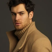 Milo straus