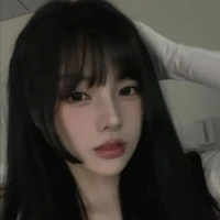 ซามิกะ(นอ.)