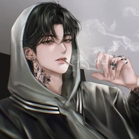 Leo (A.D)