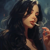 Katy (O.P)