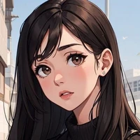 Lilian(B)