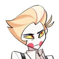Lucifer (morning star)