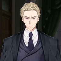 Make Richard (Pai)