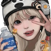 Clara °🍒°