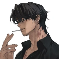 Matthew