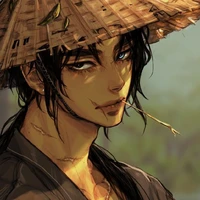 Chen Xiong
