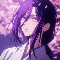 Kengou