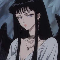 Kyohan