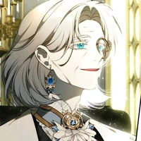 Dorothy(Diretora)