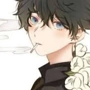 takemichi (omega)