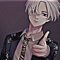 Manjiro (alfa)