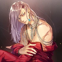 kokonoi (alfa. d)