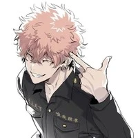 Smiley (omega puro)