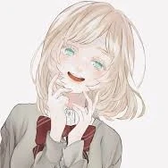 akane (beta)