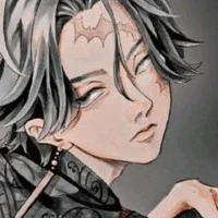 kakucho (omega. p)