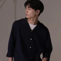 เจเจ