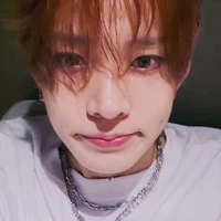 เพียว🤯