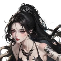 Evelyn