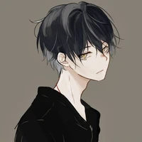tear (เพื่อนนายเอก)