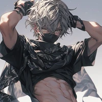seven (นักฆ่า|???)