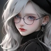 Astrid Parker
