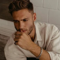 Kevin Igoha
