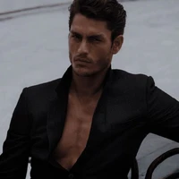 Osmar Velasquez