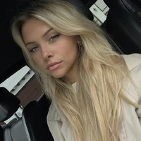 Brittany Escobar