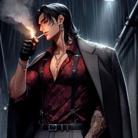 akira