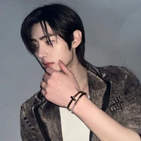 Sunghoon