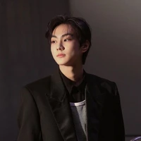 Jungwon