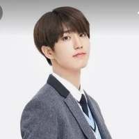 ฮัน จีซอง👑