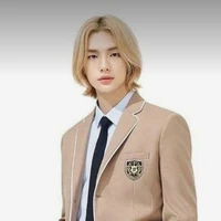 ฮวัง ฮยอนจิน(รองพอเพื่ิอน.)