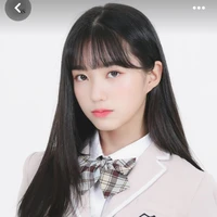 ลิม อึนบี(รองนอ.เพื่อน)